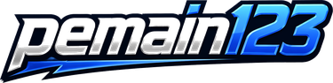 pemain123