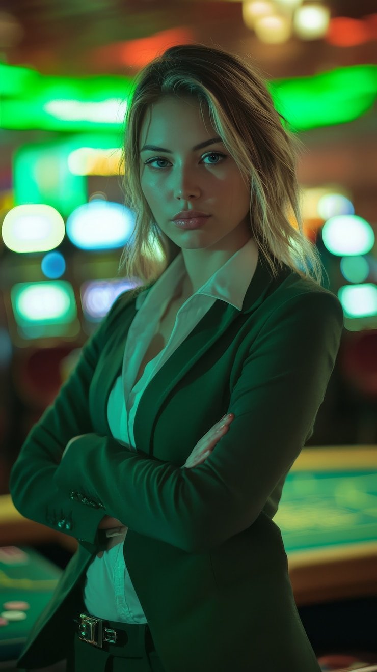 pemain123 platform dashboard showing sportsbook, live dealer, and slot game categories
