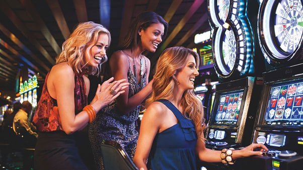 Multiple live-dealer game tables displayed on pemain123 platform interface